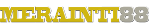 meranti88
